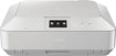 PIXMA MG7120 Network-Ready Wireless All-In-One Printer