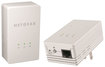 Powerline 200 Mini Ethernet Adapters (2-Pack)