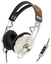 MOMENTUM On-Ear Headphones - Ivory