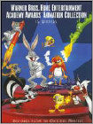 Warner Bros. Academy Awards Animation Collection - 15 Winners (DVD)