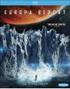 Europa Report (Blu-ray Disc)