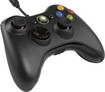 Xbox 360 Controller