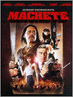 Machete (DVD)