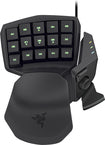 Tartarus Gaming Keypad