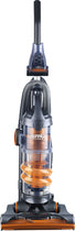 AirSpeed ULTRA Bagless Upright Vacuum - Copper Metallic