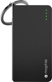 Juice Pack Reserve External Battery