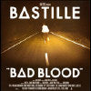Bad Blood [Bonus Tracks] - CD
