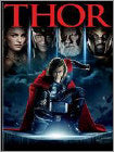 Thor (DVD)