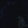 Metallica - CD