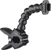 Jaws Clamp Mount