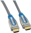 8' HDMI Gaming Cable