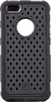 Case for Apple® iPhone® 5 and 5s - Black