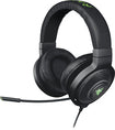 Kraken 7.1 Gaming Headset