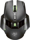 Ouroboros Elite Wireless Gaming Mouse - Black