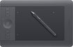 Intuos Pro Pen & Touch Tablet Small - Black