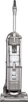 Navigator Bagless Upright Vacuum - Silver