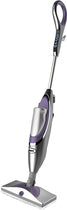 Professional Steam and Spray Mop - Lavender