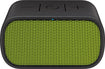 MINI BOOM Wireless Bluetooth Speaker - Yellow