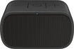 MINI BOOM Wireless Bluetooth Speaker - Black