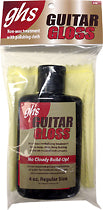 Guitar Gloss