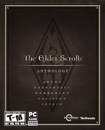 The Elder Scrolls Anthology - Windows