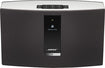SoundTouch™ 20 Wi-Fi Music System - White