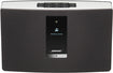 SoundTouch™ Portable Wi-Fi Music System - White