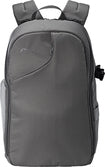 Transit Backpack 350 AW Camera Backpack