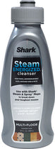 Steam Energized Multifloor Cleanser for Select Shark Steam and Spray Mops