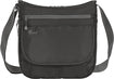 StreamLine 250 Camera Bag - Gray