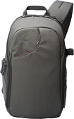 Transit Sling 150 AW Camera Sling - Slate Gray