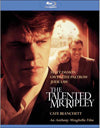The Talented Mr. Ripley (Blu-ray Disc)