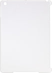 Shield Sheer Matte Case for Apple® iPad® Air - Clear
