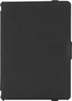 Journal Folio Case For Apple® iPad® Air - Black