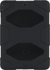 Survivor Case for Apple® iPad® Air - Black