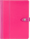 Back Bay Folio Case for Apple® iPad® Air - Pink