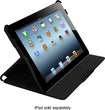 Vuscape Case for Apple® iPad® Air - Noir