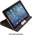 Designer Series Versavu Slim Case for Apple® iPad® Air - Living Coral