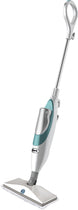 Steam and Spray Mop - Teal