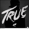 True [Deluxe Edition] - CD