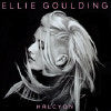 Halcyon [Bonus Tracks] - CD