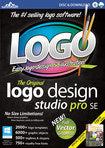 Logo Design Studio Pro SE - Windows