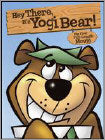 Hey There, It's Yogi Bear (DVD)