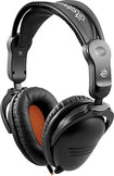 3H V2 On-Ear Gaming Headset