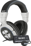 Call of Duty: Ghosts Ear Force Spectre Limited Edition Premium Gaming Headset