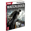 Watch Dogs (Game Guide) - Xbox 360, PlayStation 3, Nintendo Wii U, Windows
