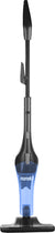 AirSpeed Bagless 2-in-1 Handheld/Stick Vacuum - Iris Sky