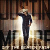 Off the Beaten Path - CD