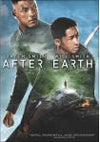 After Earth (Ultraviolet Digital Copy) (DVD)