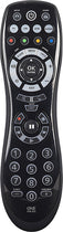 4-Device Universal Remote